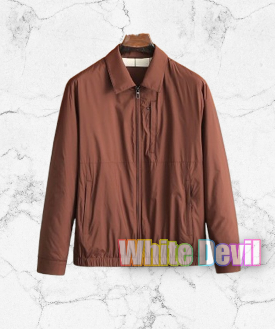 하얀악마 로로 자켓 (12).jpg