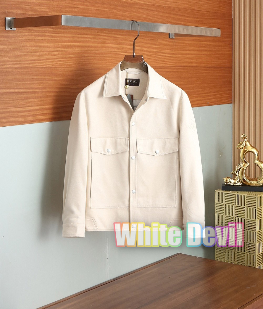 하얀악마 로로자켓 (3).jpg