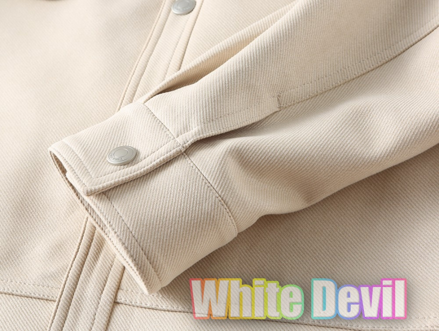 하얀악마 로로자켓 (6).jpg