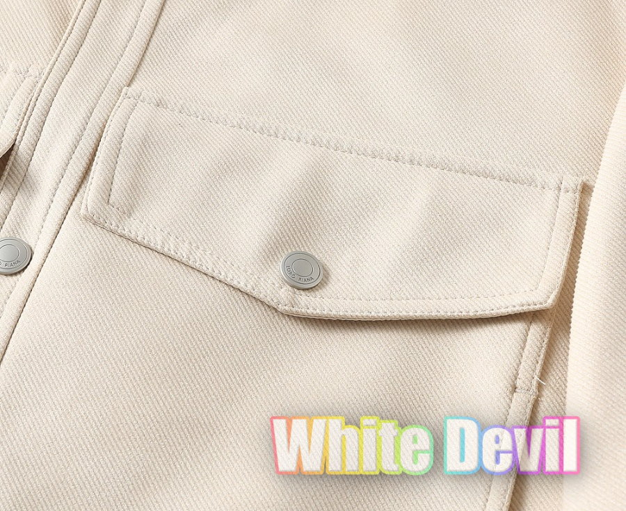 하얀악마 로로자켓 (8).jpg