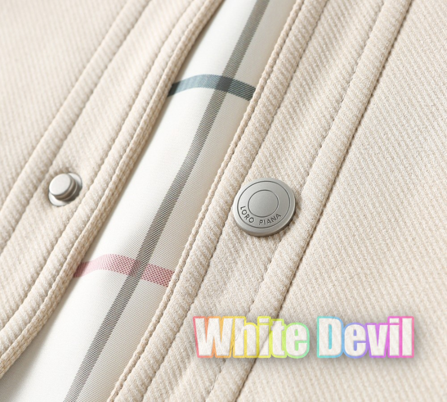 하얀악마 로로자켓 (9).jpg