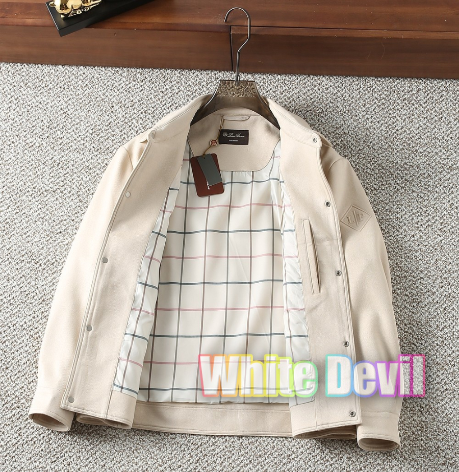 하얀악마 로로자켓 (11).jpg