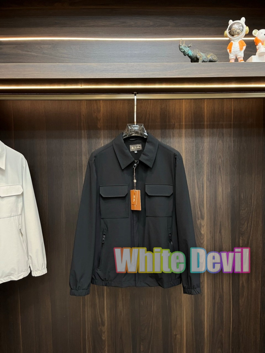 하얀악마 로로 자켓 (3).jpg