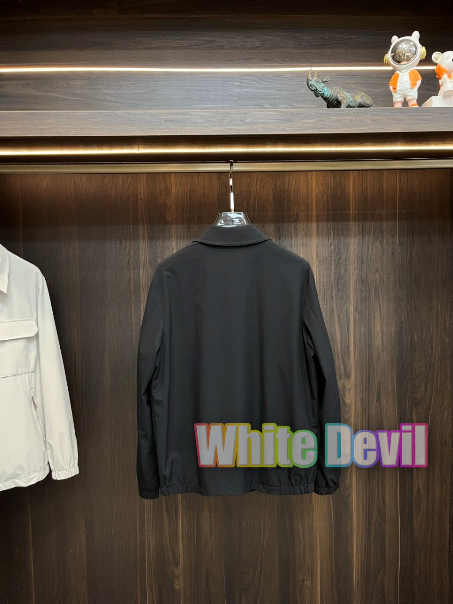 하얀악마 로로 자켓 (5).jpg