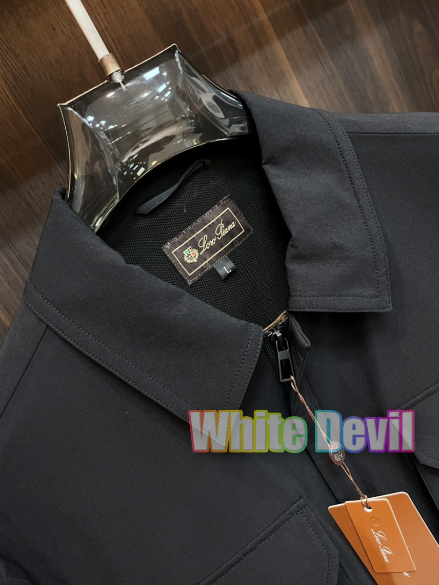 하얀악마 로로 자켓 (7).jpg