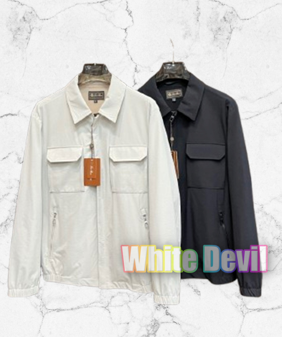 하얀악마 로로 자켓 (10).jpg