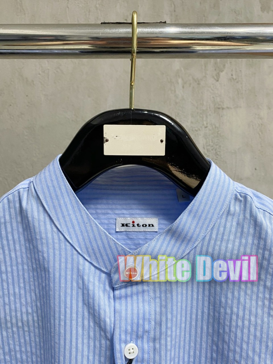 하얀악마 키톤 셔츠 (2).jpg