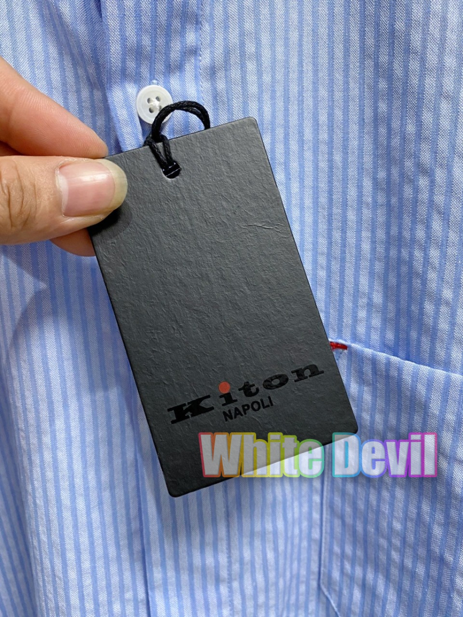 하얀악마 키톤 셔츠 (6).jpg