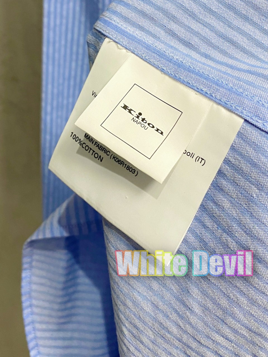 하얀악마 키톤 셔츠 (8).jpg