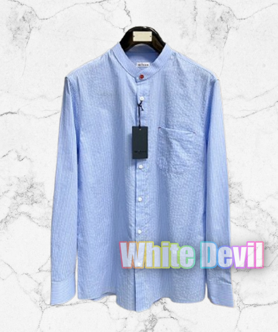 하얀악마 키톤 셔츠 (10).jpg