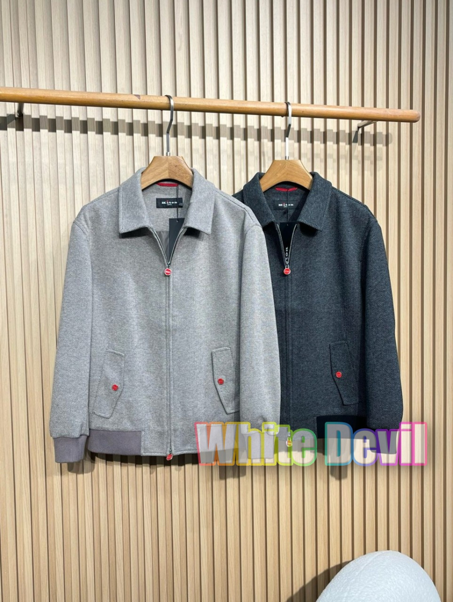 하얀악마 키톤 점퍼 (1).jpg