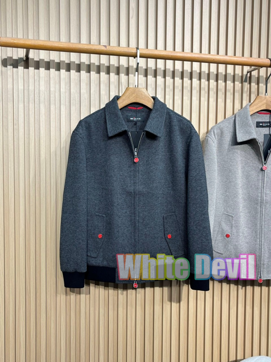 하얀악마 키톤 점퍼 (5).jpg