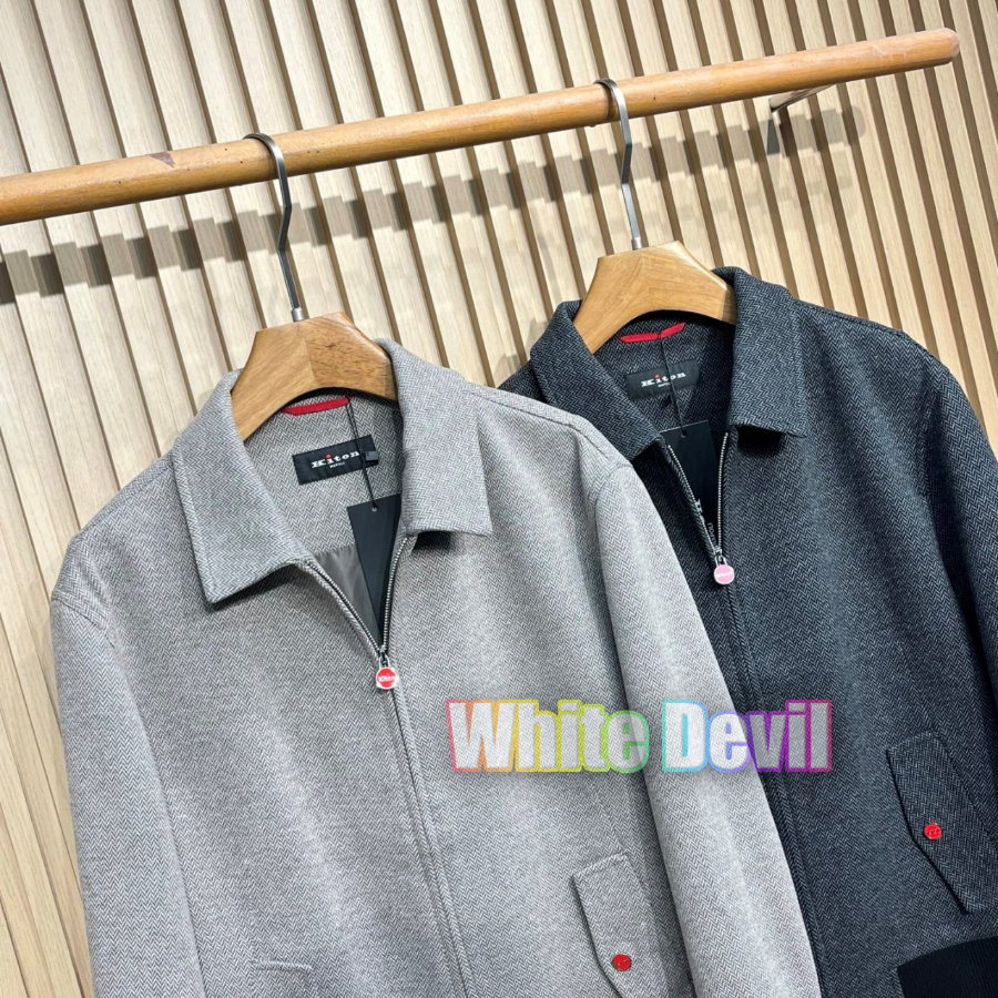 하얀악마 키톤 점퍼 (6).jpg