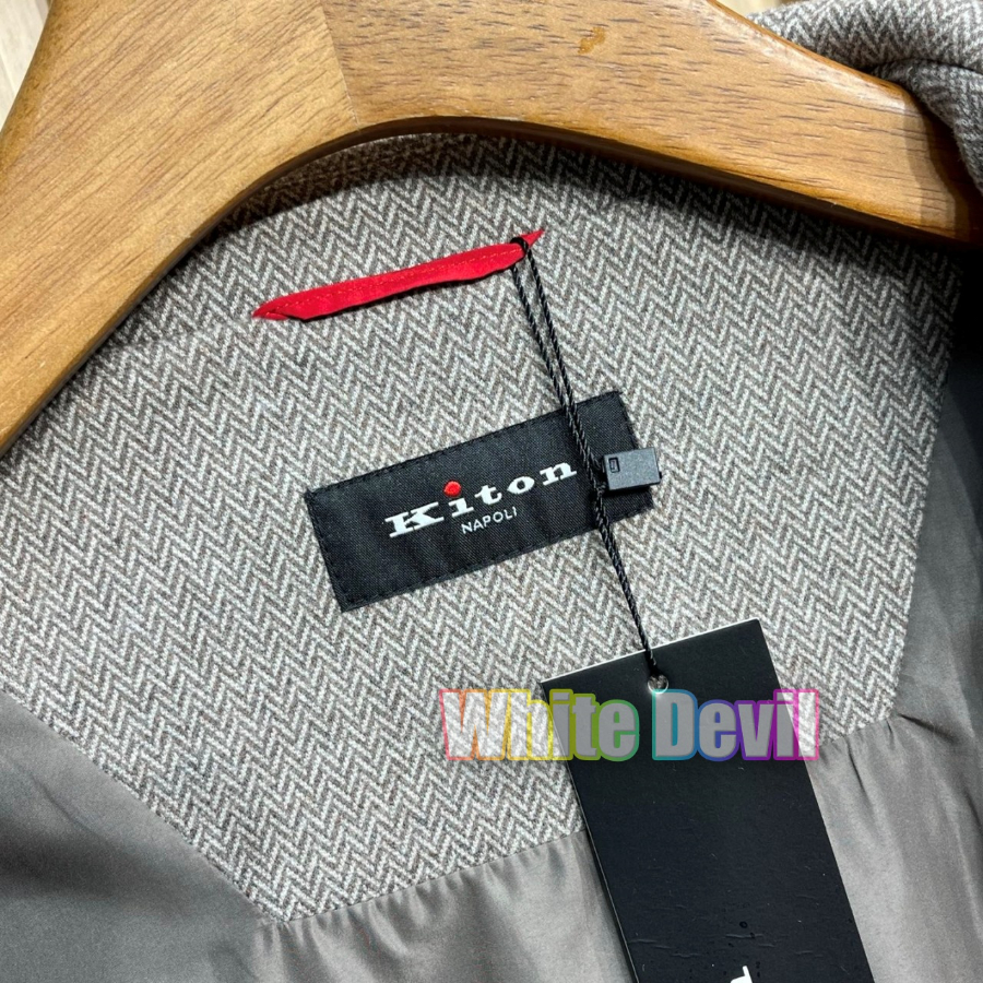 하얀악마 키톤 점퍼 (8).jpg