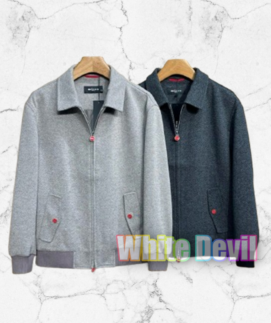 하얀악마 키톤 점퍼 (10).jpg