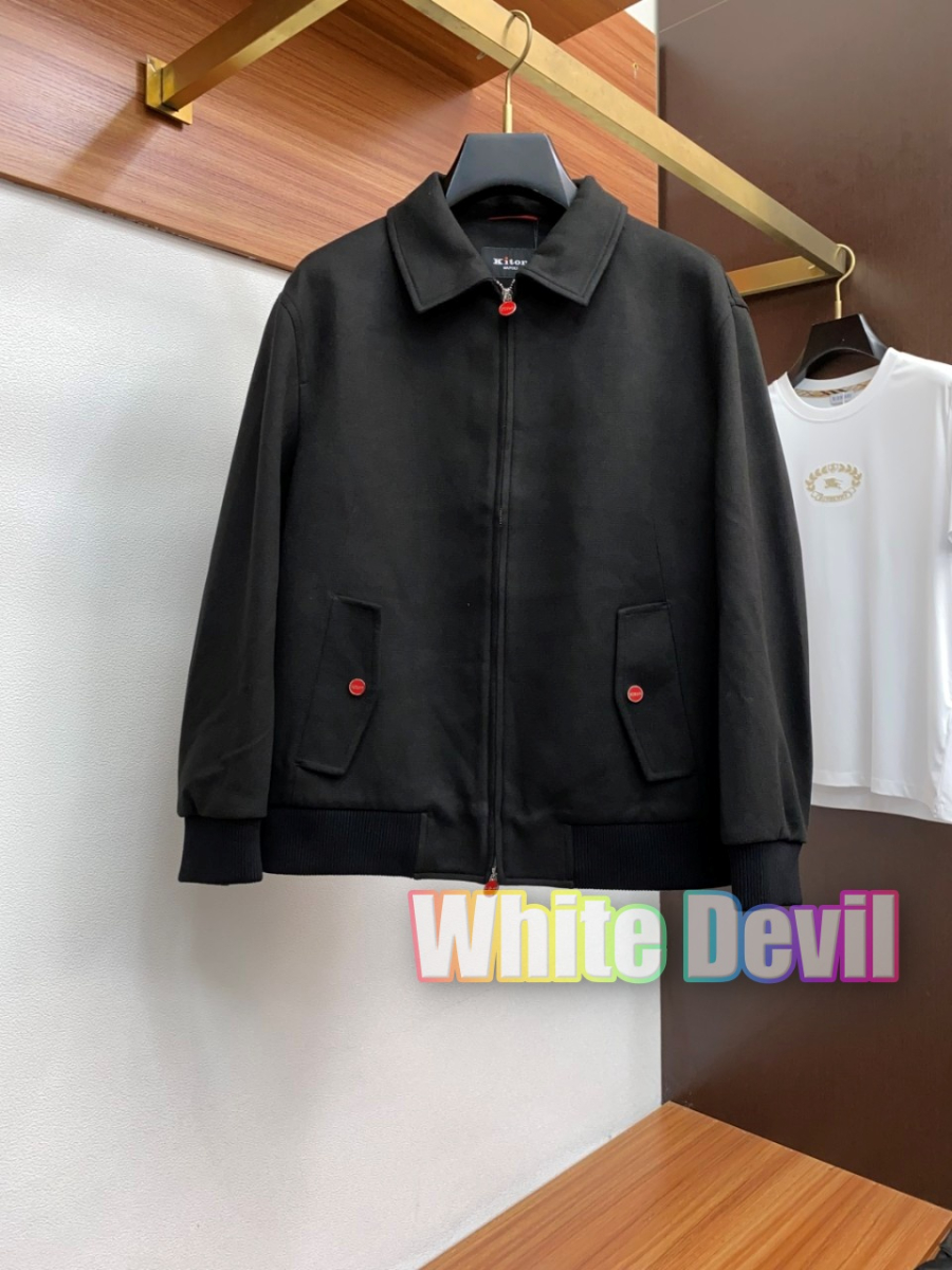 하얀악마 키톤 점퍼 (1).jpg