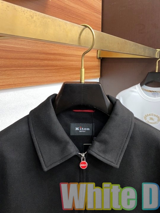 하얀악마 키톤 점퍼 (3).jpg