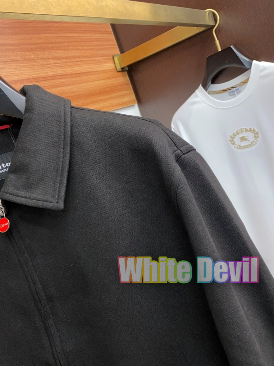 하얀악마 키톤 점퍼 (4).jpg