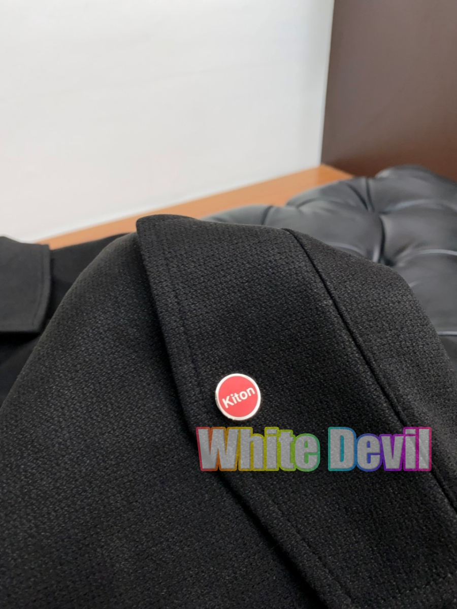 하얀악마 키톤 점퍼 (6).jpg