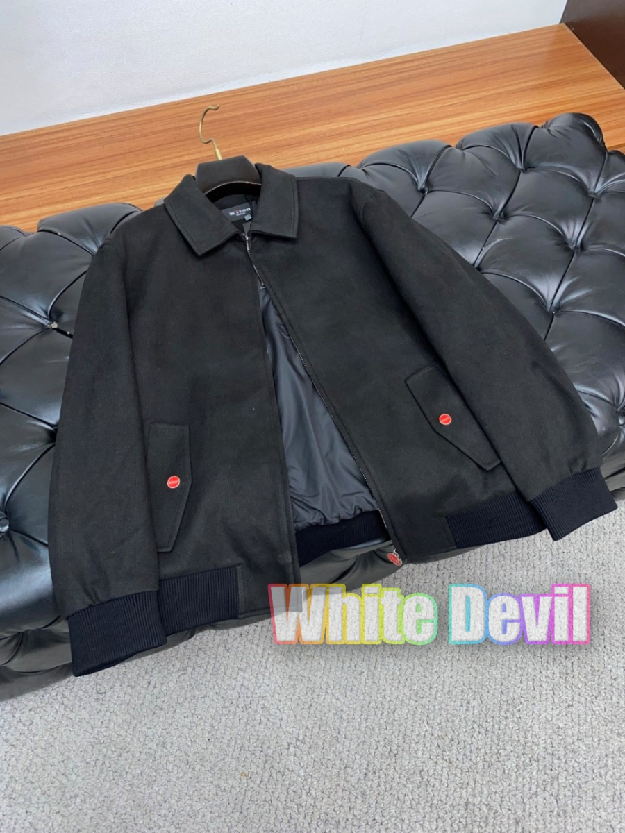 하얀악마 키톤 점퍼 (8).jpg