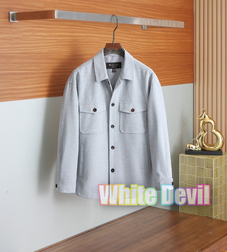 하얀악마 로로 자켓 (1).jpg