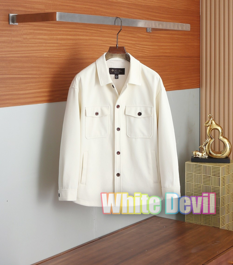하얀악마 로로 자켓 (3).jpg