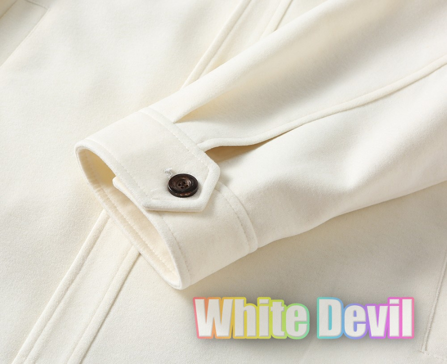 하얀악마 로로 자켓 (8).jpg