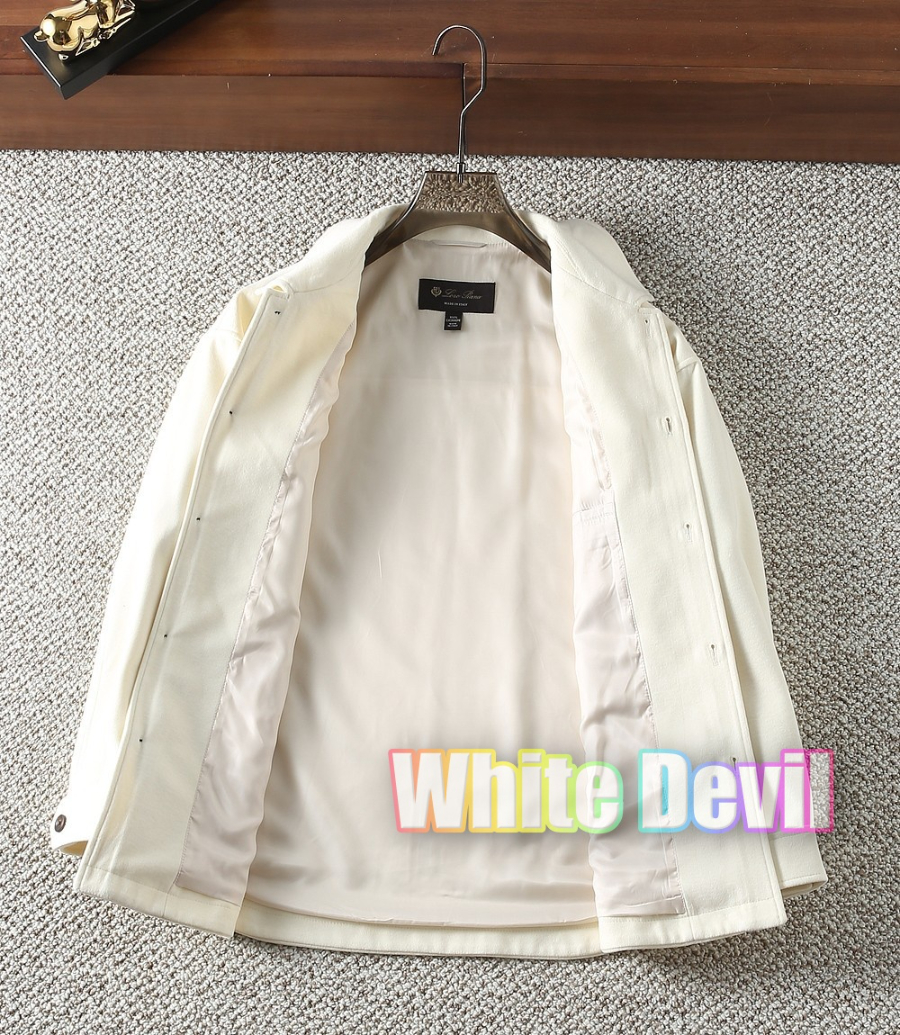 하얀악마 로로 자켓 (11).jpg