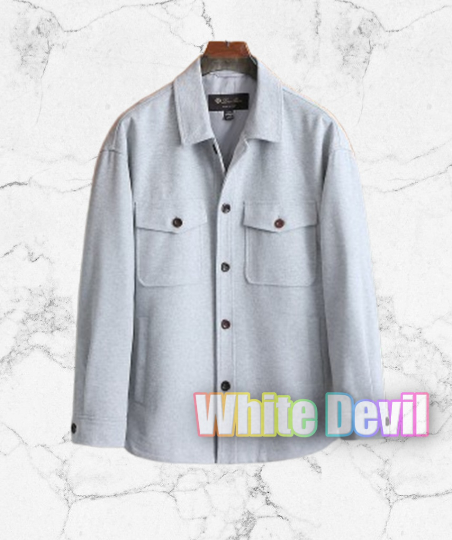 하얀악마 로로 자켓 (12).jpg