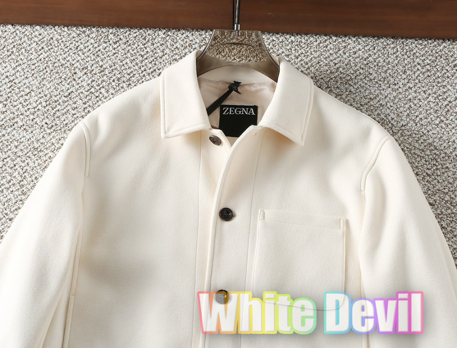 하얀악마 제냐 코트 (5).jpg