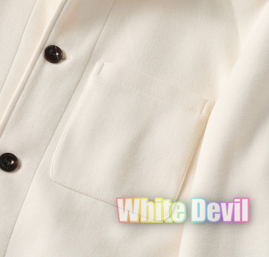 하얀악마 제냐 코트 (7).jpg