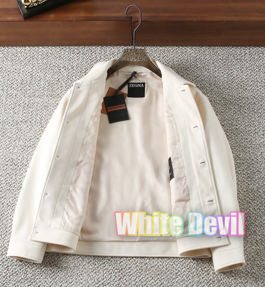 하얀악마 제냐 코트 (11).jpg