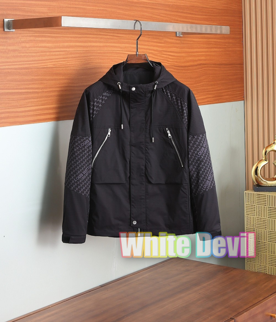 하얀악마 루이 점퍼 (1).jpg