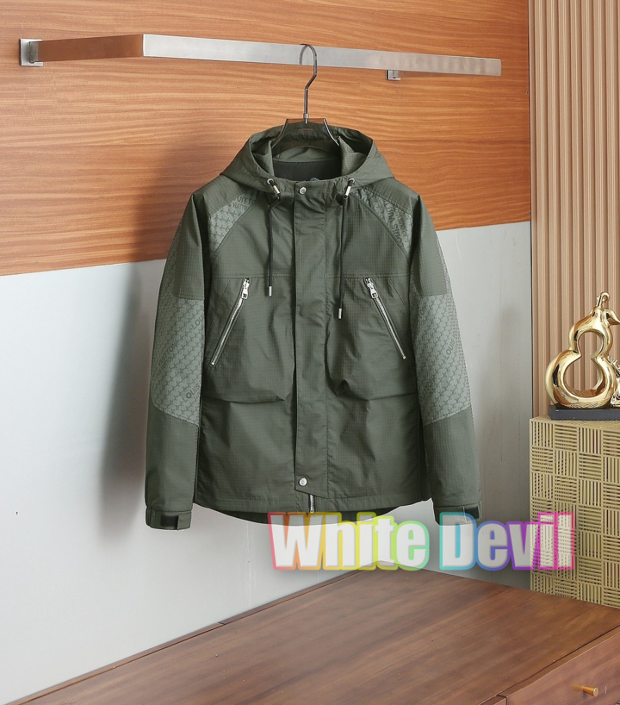 하얀악마 루이 점퍼 (3).jpg