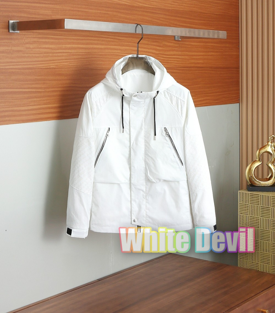 하얀악마 루이 점퍼 (2).jpg