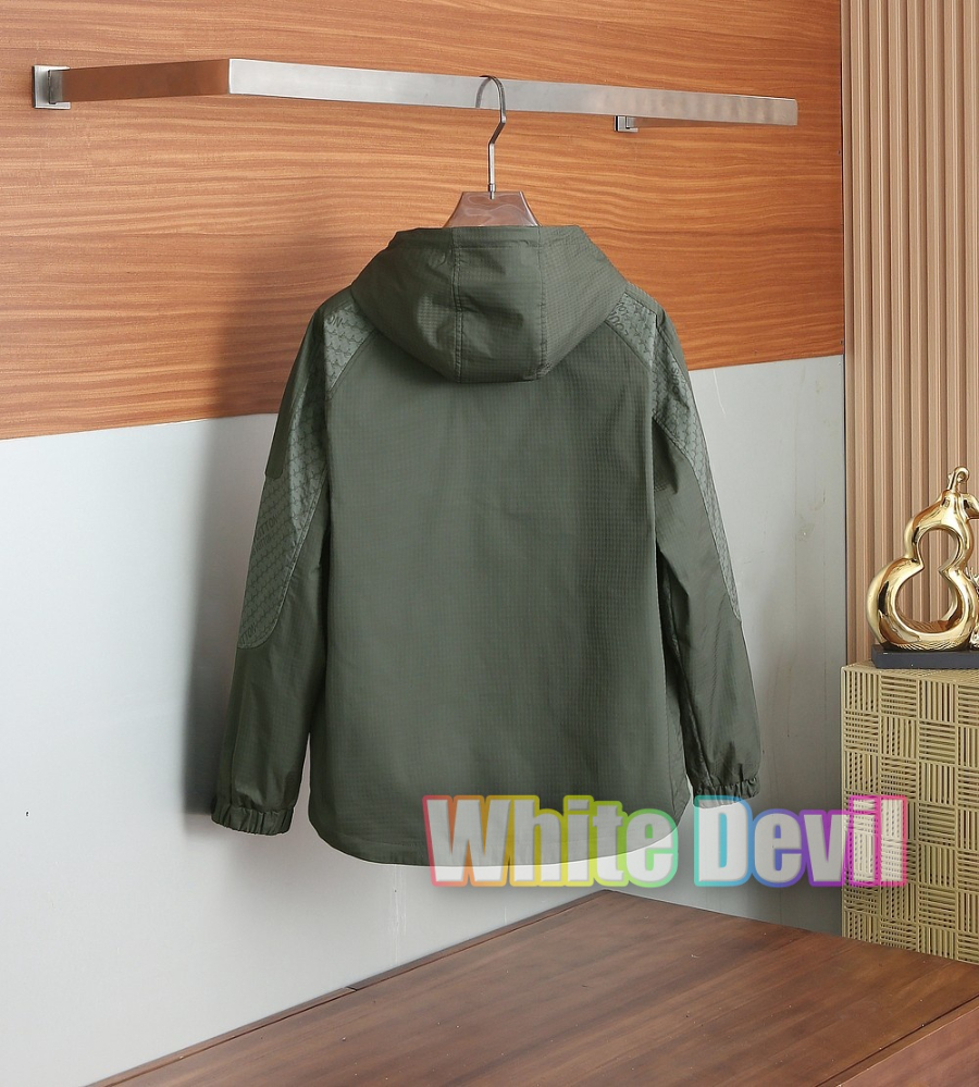 하얀악마 루이 점퍼 (4).jpg