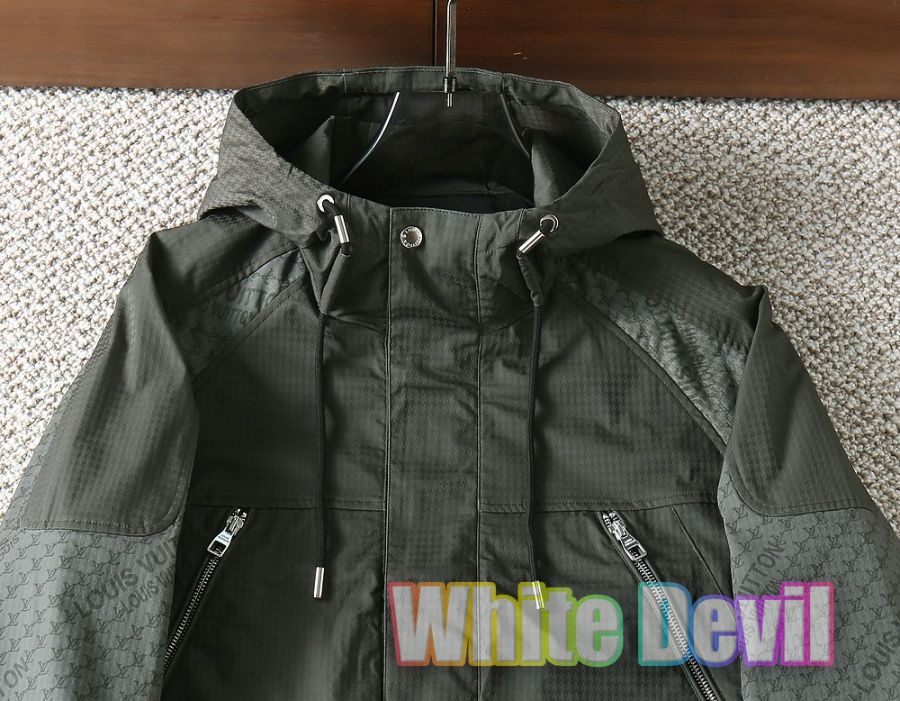 하얀악마 루이 점퍼 (5).jpg