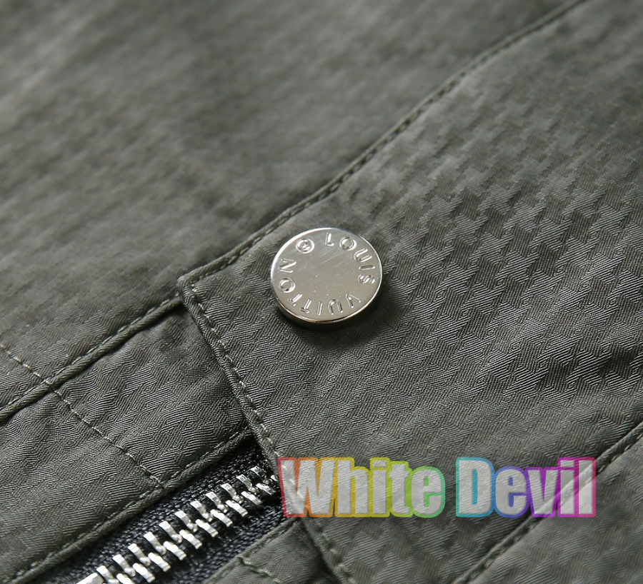 하얀악마 루이 점퍼 (6).jpg