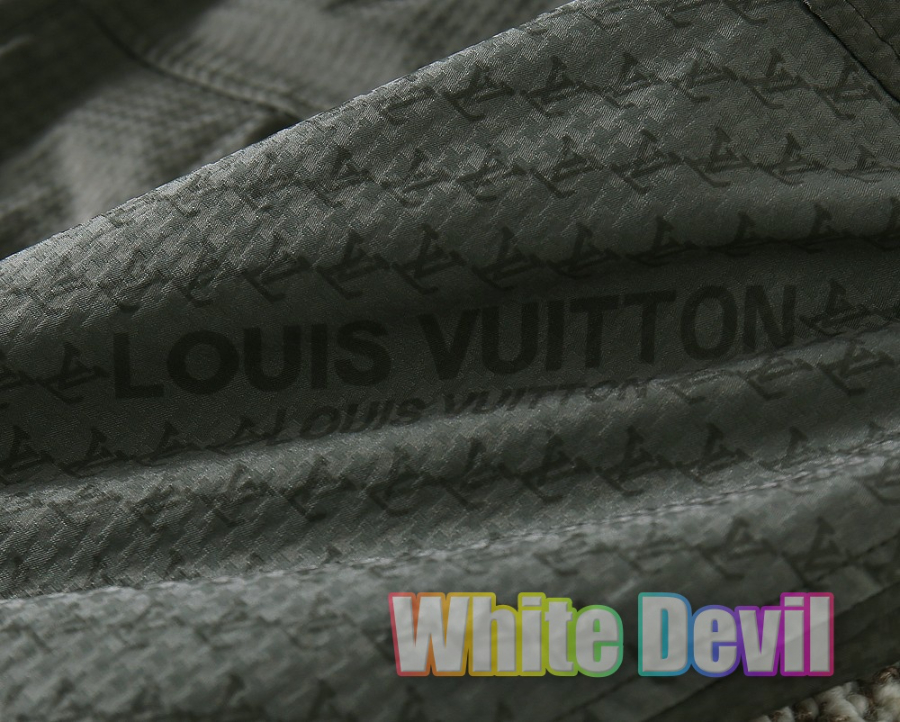 하얀악마 루이 점퍼 (10).jpg