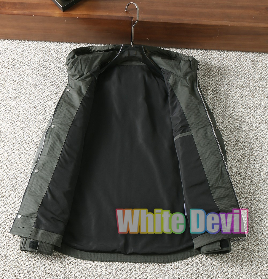 하얀악마 루이 점퍼 (11).jpg