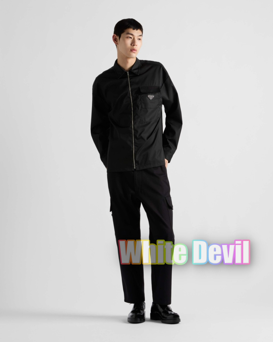 하얀악마 프라다 점퍼 (1).jpg