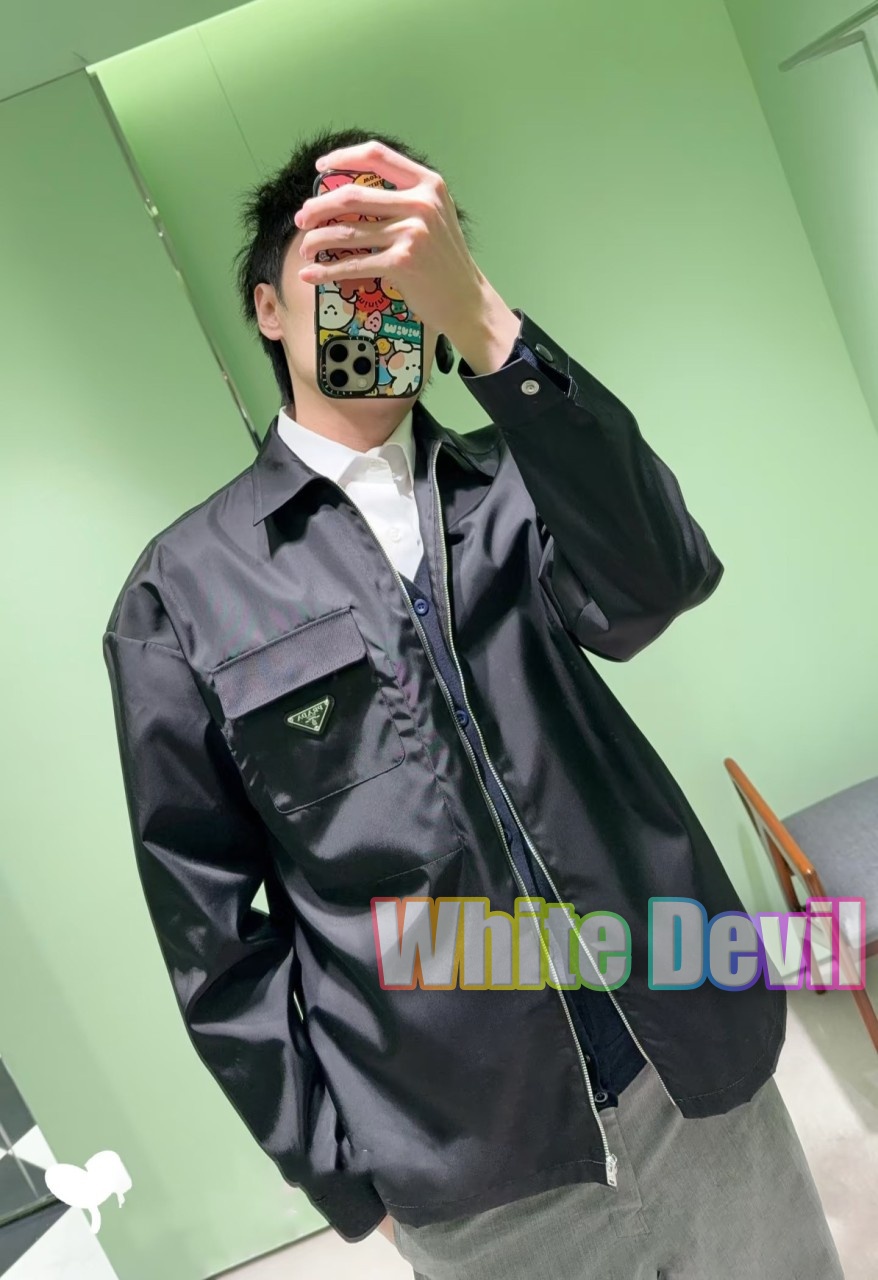 하얀악마 프라다 점퍼 (2).jpg