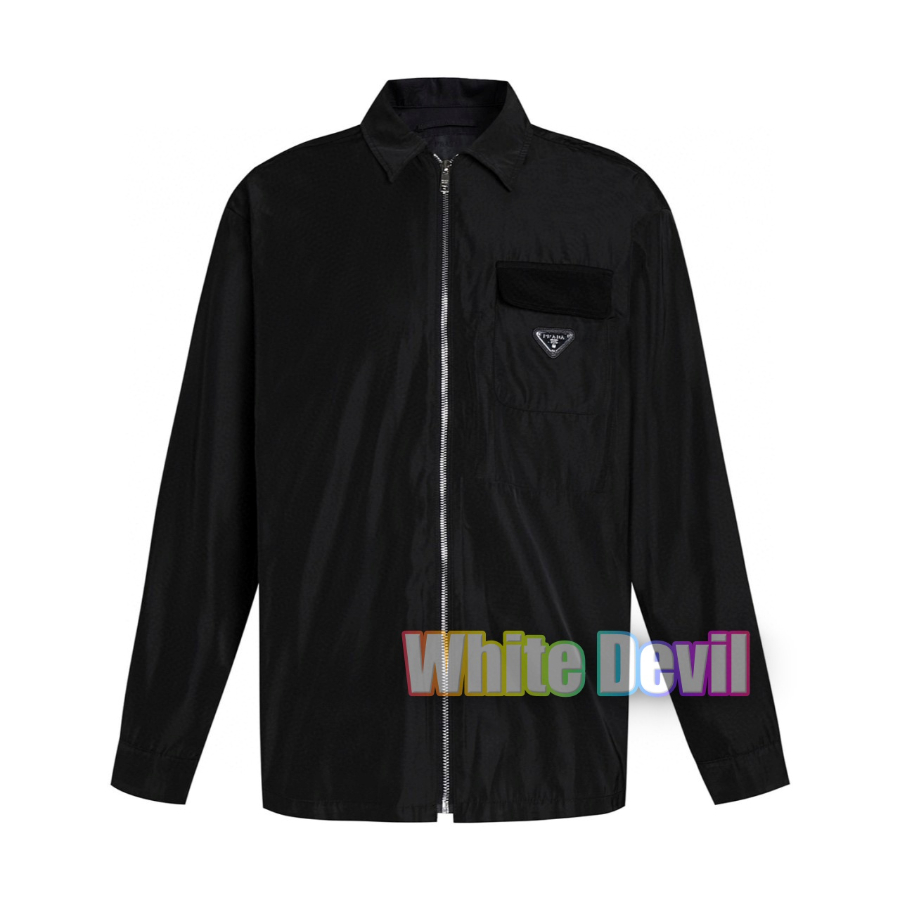 하얀악마 프라다 점퍼 (4).jpg