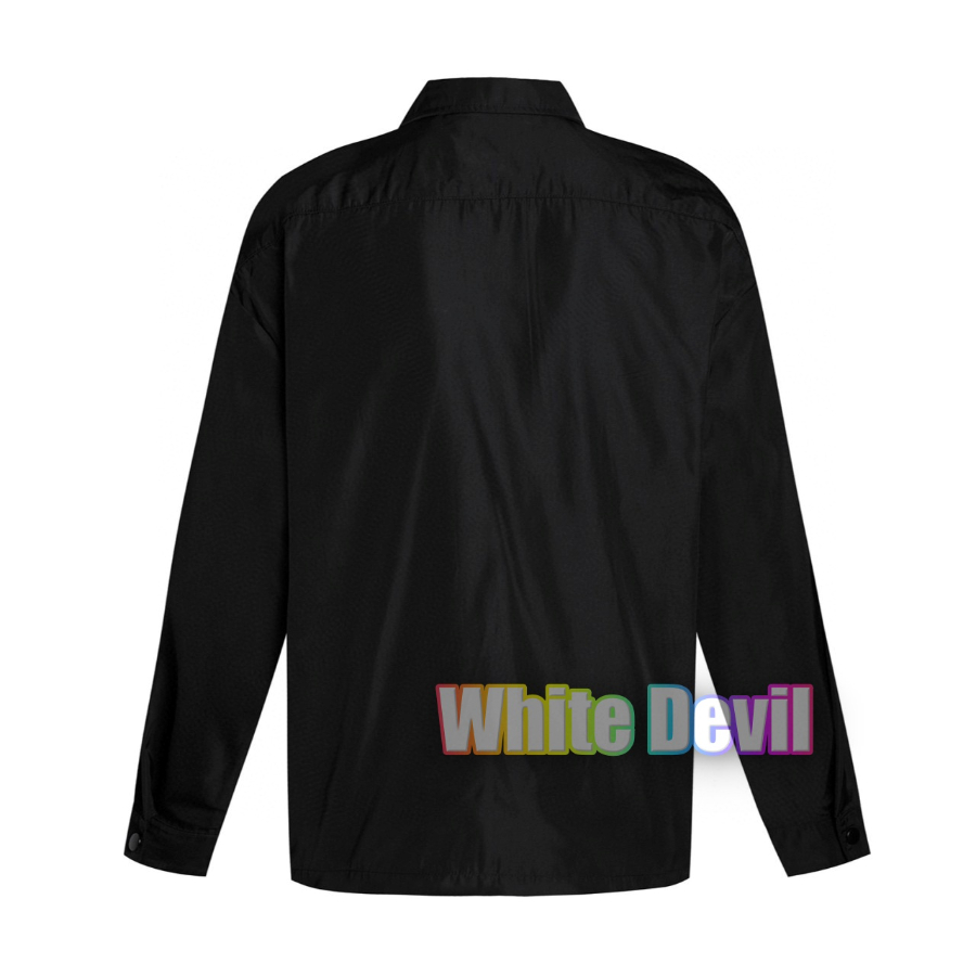 하얀악마 프라다 점퍼 (5).jpg