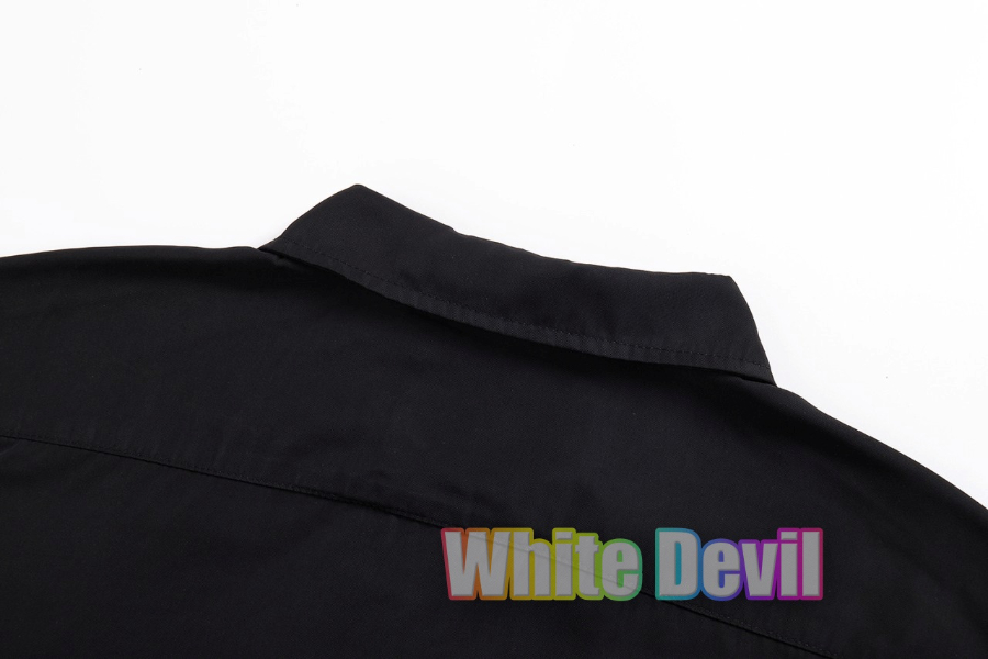 하얀악마 프라다 점퍼 (7).jpg