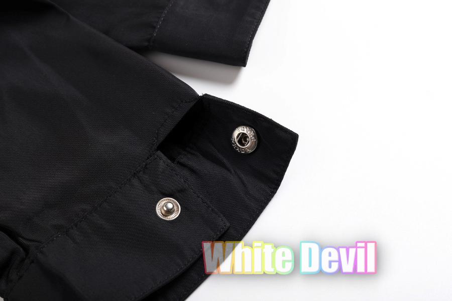 하얀악마 프라다 점퍼 (9).jpg