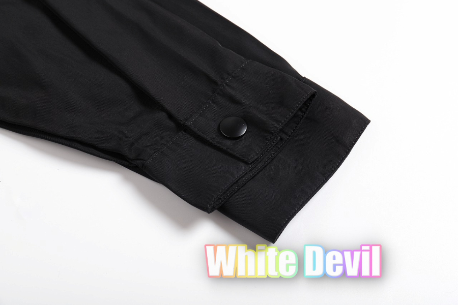 하얀악마 프라다 점퍼 (10).jpg