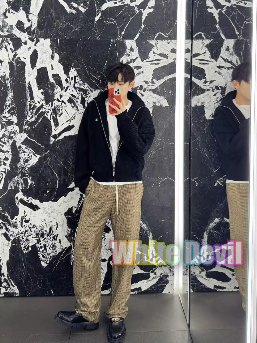 하얀악마 셀린 가디건 (1).jpg