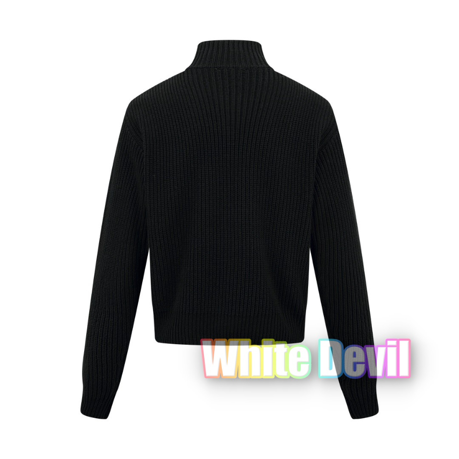 하얀악마 셀린 가디건 (6).jpg