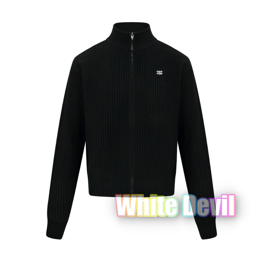 하얀악마 셀린 가디건 (5).jpg